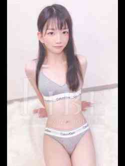 [新人]木戸みこと（男の娘）