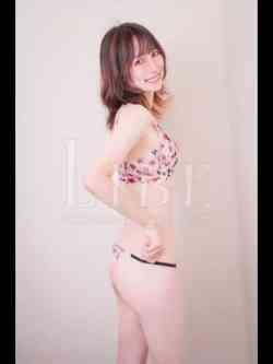 [期間限定]桃谷ゆき（ニューハーフ）