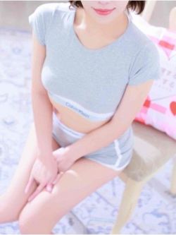 出雲さくら