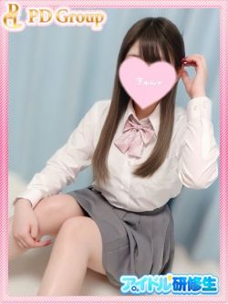 さや