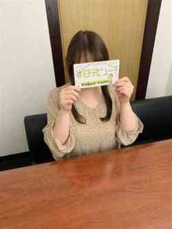 てこ