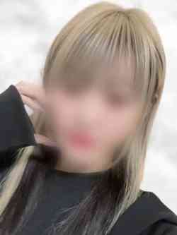 かおる