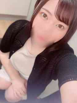 ゆき