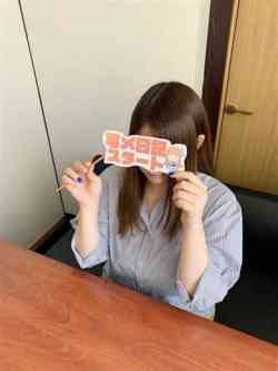もれ