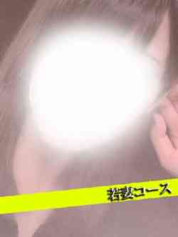 そらみ