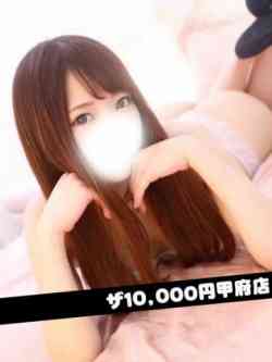 ましろザ1