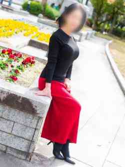 美智子(みちこ)