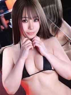 あや