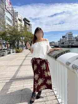 安田早苗