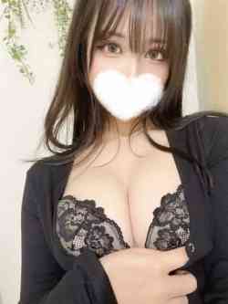 ほむら