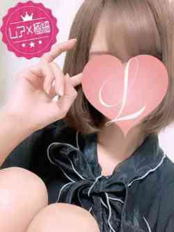 かなの