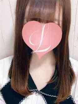 ゆま