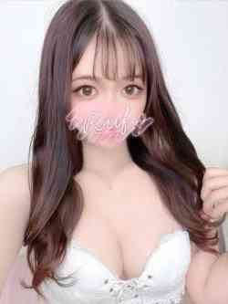 とあ