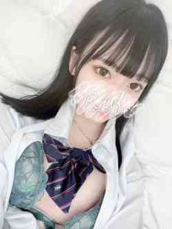 しゅり