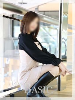 まどか