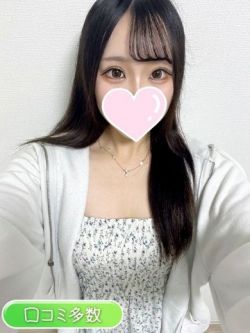 ほたる