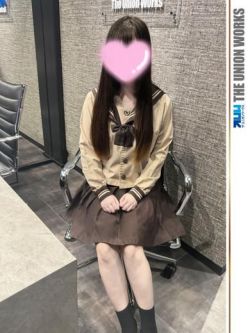 青山もか【業界未経験】