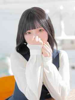 ここ