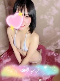 如月あむ