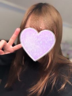 れな