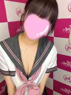 かりん【体験入店】