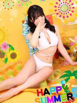 ユメ