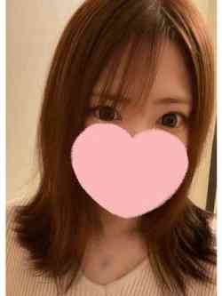 Nana(ナナ)