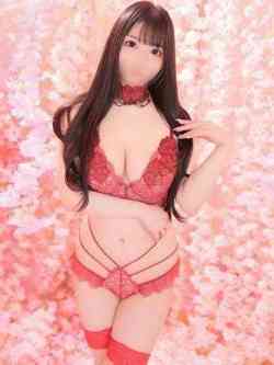 紅蘭(クラン)
