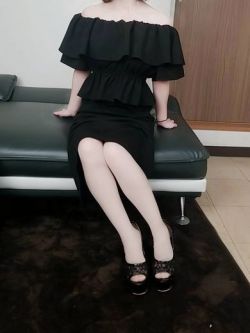 じゅりあ