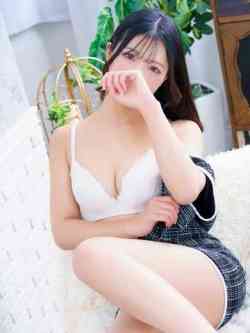 美山さき
