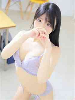 あの
