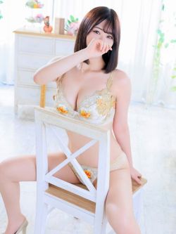 ゆうな☆プレミアム