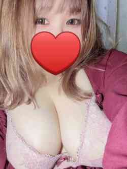 こころ