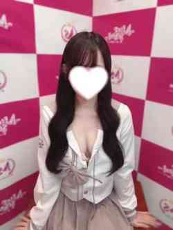 りり【体験入店】