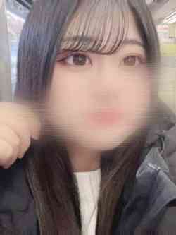 さくら