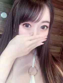 はる