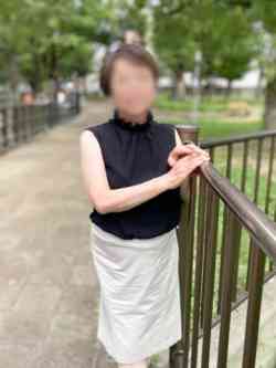 かよ