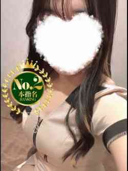 さくら