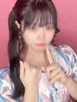 もか💗透明感MAXハート♪