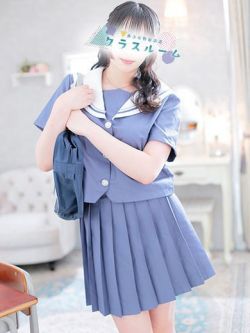 きき💗国宝スレンダーHカップ！