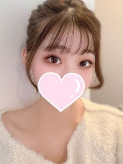 あおい