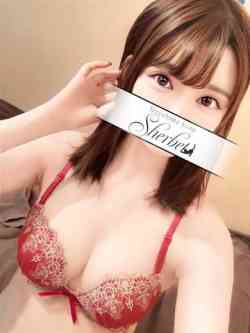 すみれ【VIPコース可能】