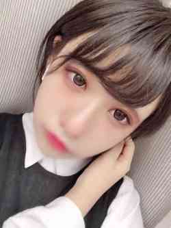 レム