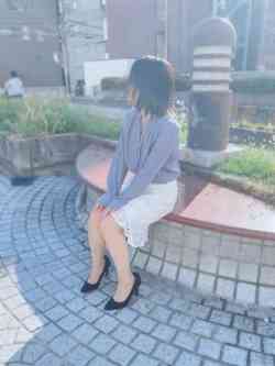 まな
