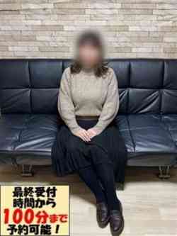 すみれ