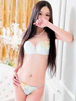 みさき圧倒的な美貌と御奉仕