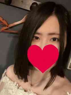 ひなた