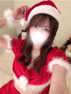 るみね(新人)