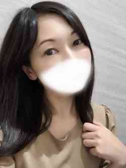 おとは