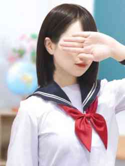 四季まふゆ
